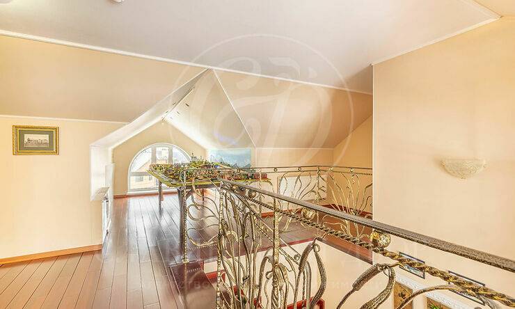 Лот-11153-353965 продажа дома Дмитровское шоссе Немо