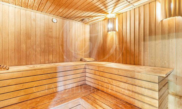 Лот-11153-353968 продажа дома Дмитровское шоссе Немо