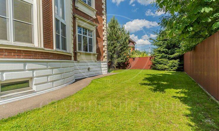 Лот-11154-353979 продажа дома Дмитровское шоссе Новосельцево