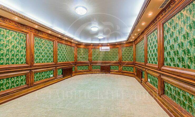 Лот-11154-354013 продажа дома Дмитровское шоссе Новосельцево