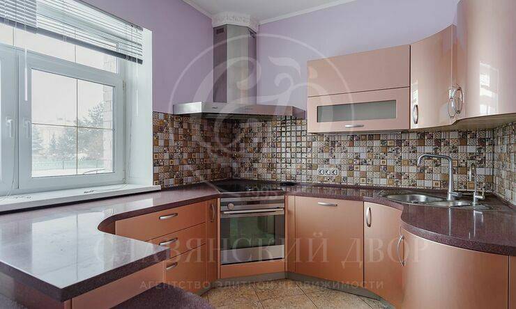 Лот-11155-354035 продажа дома Дмитровское шоссе Зеленый мыс