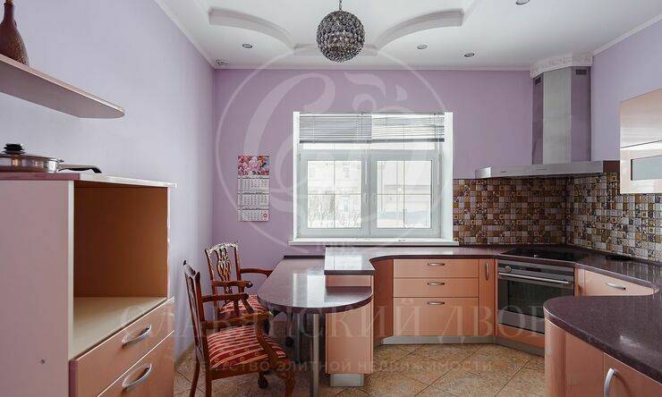 Лот-11155-354036 продажа дома Дмитровское шоссе Зеленый мыс