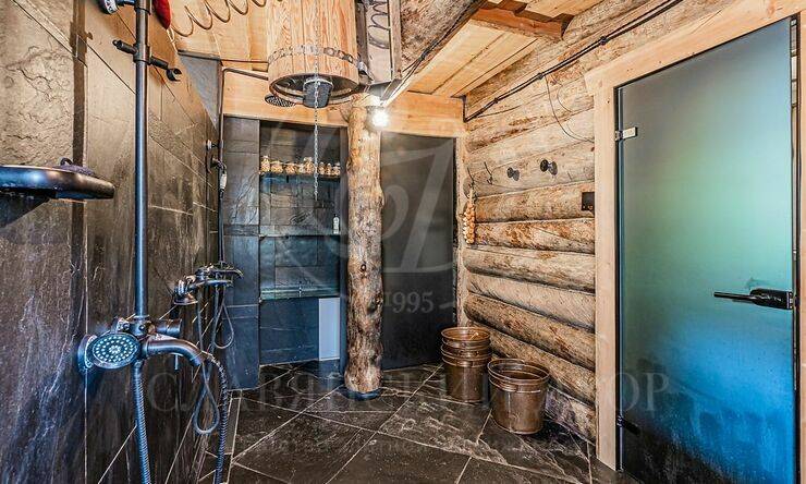 Лот-11156-354098 продажа дома Дмитровское шоссе Гринвуд