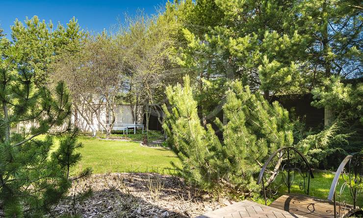 Лот-11013-354162 аренда дома Новорижское шоссе Петровский парк