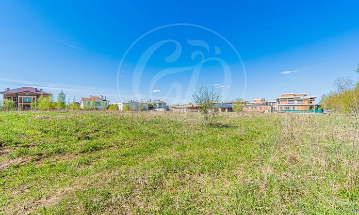 Лот-11159-354262 продажа участка 2-е Успенское шоссе Папушево Парк