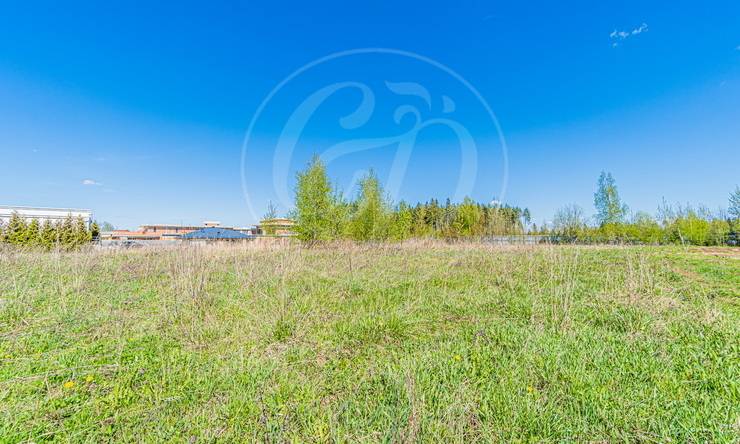 Лот-11159-354263 продажа участка 2-е Успенское шоссе Папушево Парк