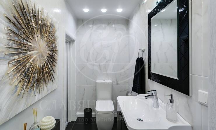 Лот-11152-354324 аренда дома Рублево-Успенское шоссе Александровка