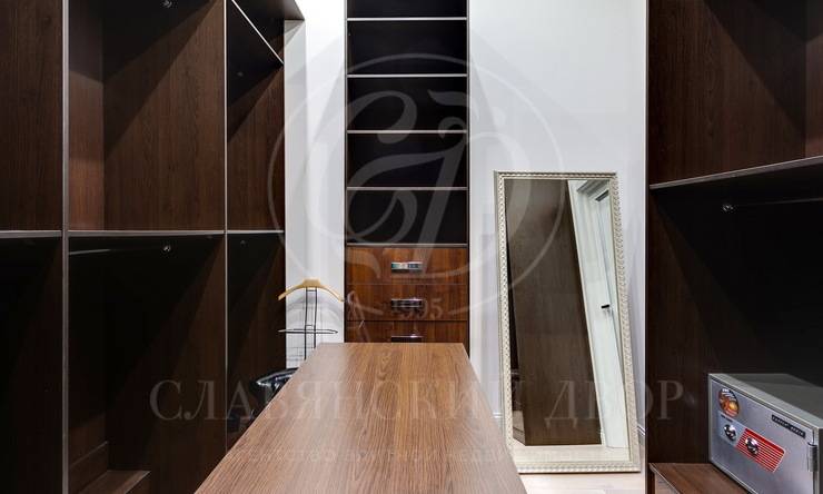 Лот-11152-354351 аренда дома Рублево-Успенское шоссе Александровка