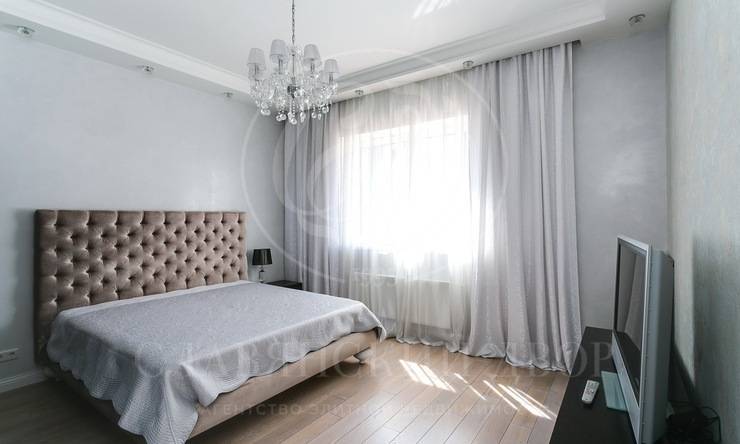 Лот-11152-354353 аренда дома Рублево-Успенское шоссе Александровка