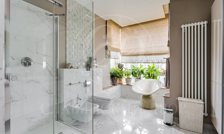 Лот-12886-354416 Продажа квартиры Воробьевы горы