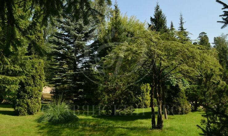 Лот-2408-354452 продажа дома 1-е Успенское шоссе Лесной простор