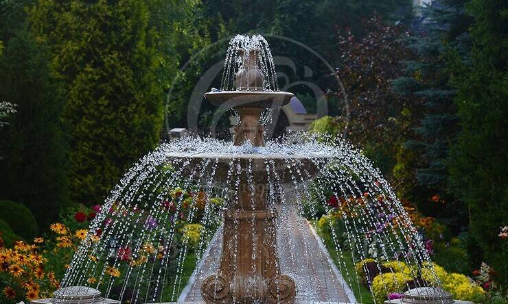 Лот-2408-354457 продажа дома 1-е Успенское шоссе Лесной простор