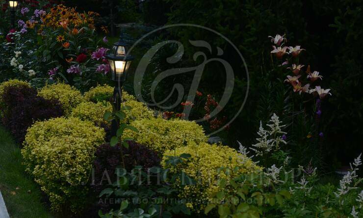 Лот-2408-354467 продажа дома 1-е Успенское шоссе Лесной простор