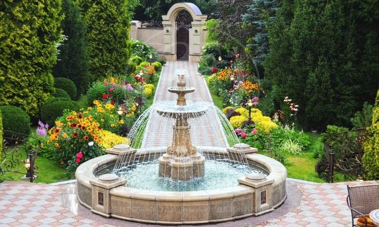 Лот-2408-354470 продажа дома 1-е Успенское шоссе Лесной простор