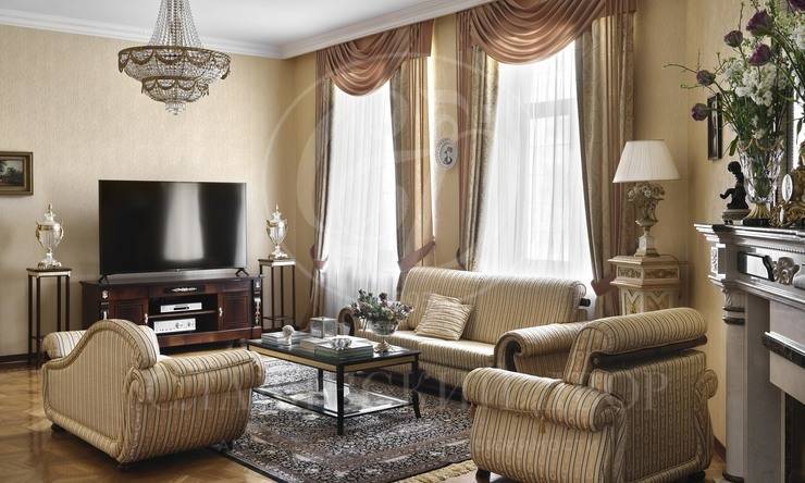 Лот-2408-354486 продажа дома 1-е Успенское шоссе Лесной простор