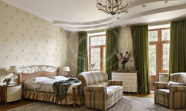 Лот-2408-354496 продажа дома 1-е Успенское шоссе Лесной простор