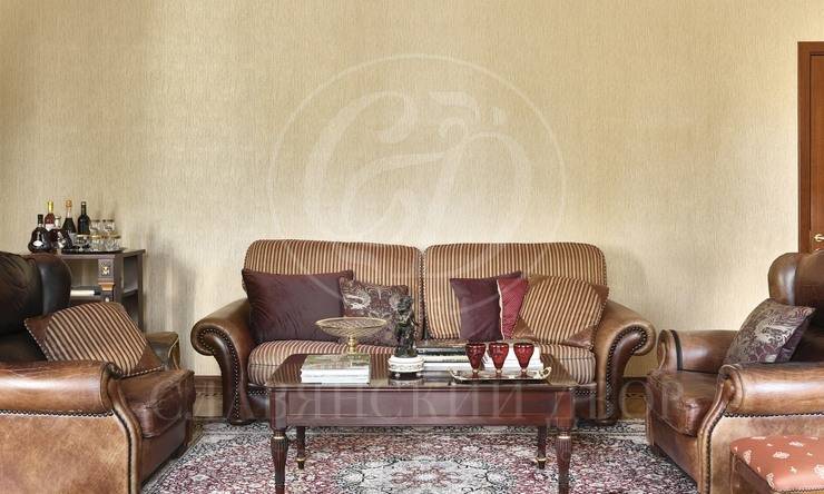 Лот-2408-354502 продажа дома 1-е Успенское шоссе Лесной простор