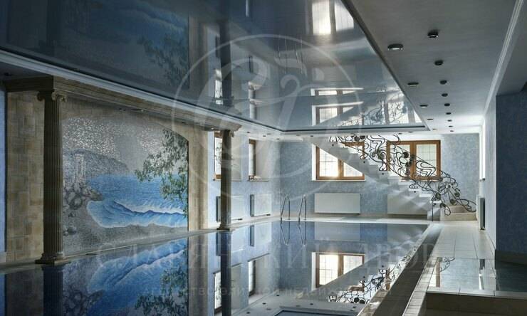 Лот-2408-354514 продажа дома 1-е Успенское шоссе Лесной простор