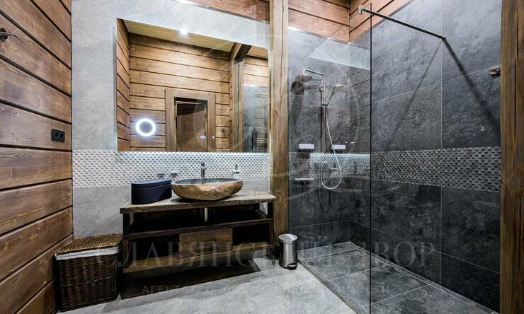 Лот-11162-354593 продажа дома Ярославское шоссе Зеленый бор