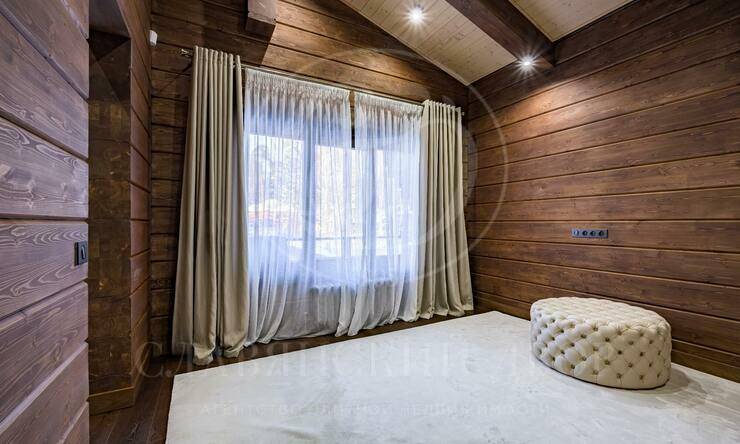 Лот-11162-354596 продажа дома Ярославское шоссе Зеленый бор