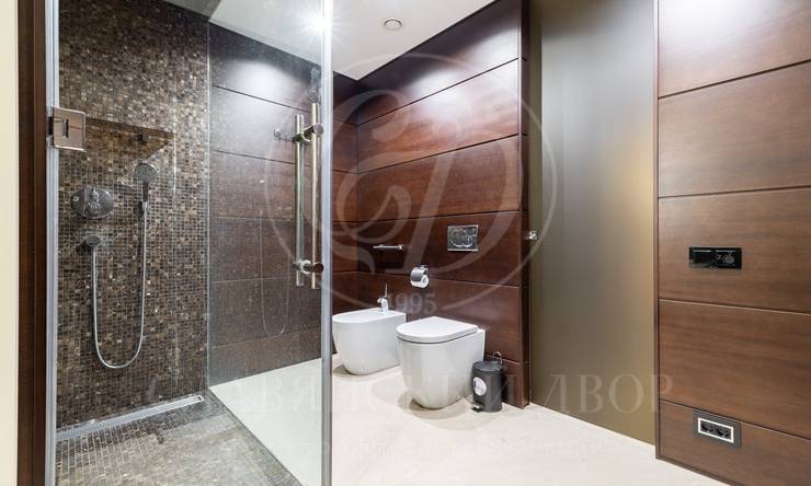 Лот-12887-354633 Аренда квартиры Тверской