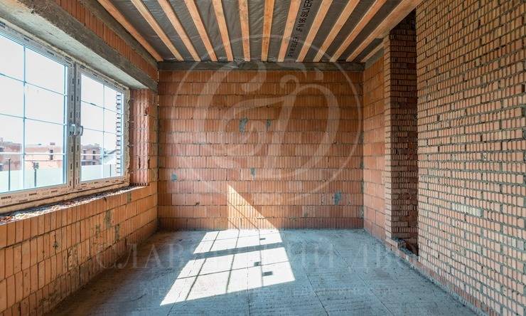 Лот-11165-354666 продажа дома Новорижское шоссе Валенсия