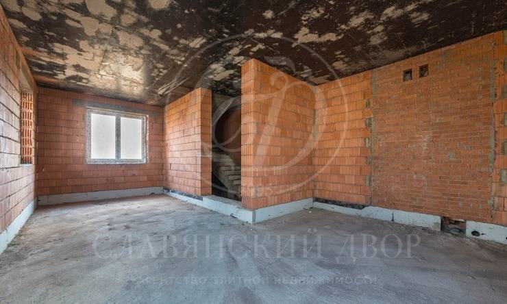 Лот-11165-354667 продажа дома Новорижское шоссе Валенсия