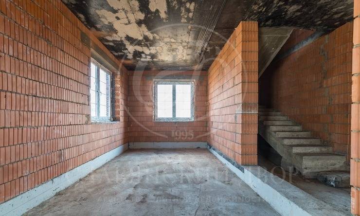 Лот-11165-354668 продажа дома Новорижское шоссе Валенсия