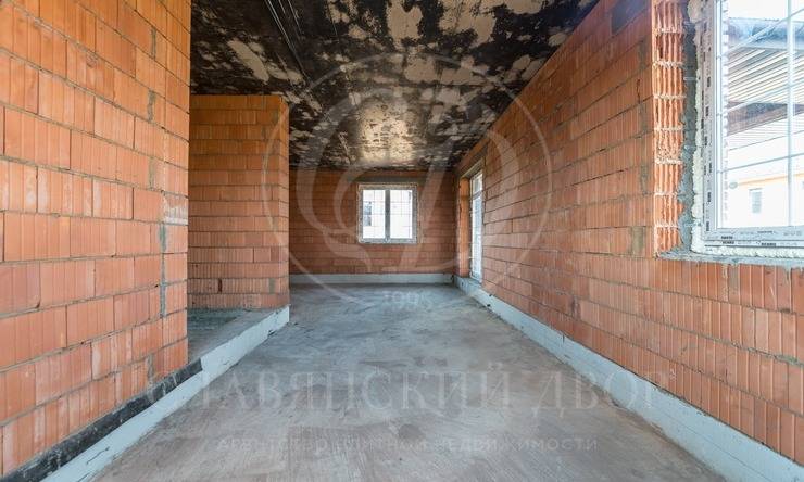 Лот-11165-354669 продажа дома Новорижское шоссе Валенсия