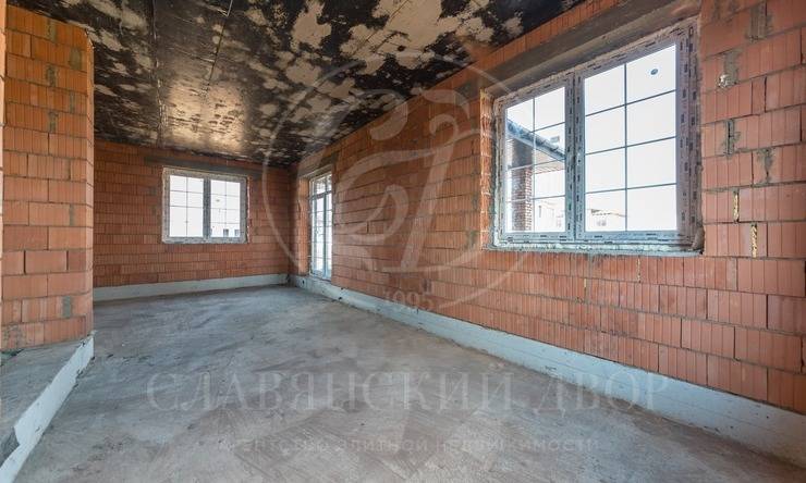 Лот-11165-354672 продажа дома Новорижское шоссе Валенсия