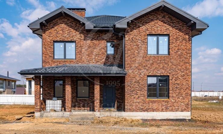 Лот-11165-354673 продажа дома Новорижское шоссе Валенсия