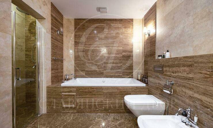 Лот-11168-354781 аренда дома Новорижское шоссе Павлово-2