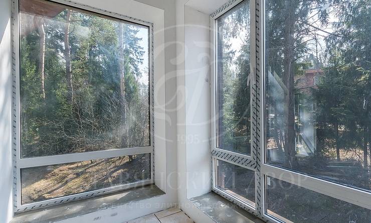 Лот-11172-354912 продажа дома Новорижское шоссе Покровское-Рубцово