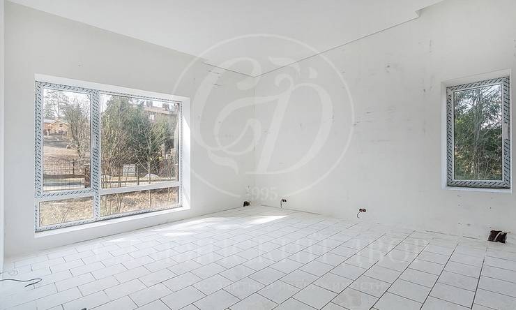 Лот-11172-354915 продажа дома Новорижское шоссе Покровское-Рубцово