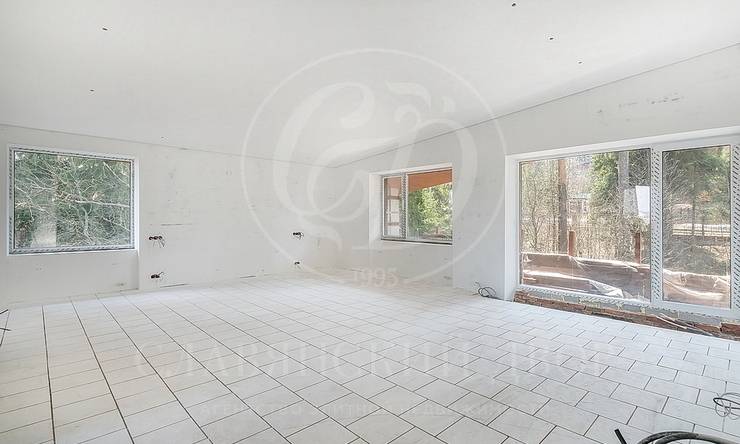 Лот-11172-354917 продажа дома Новорижское шоссе Покровское-Рубцово