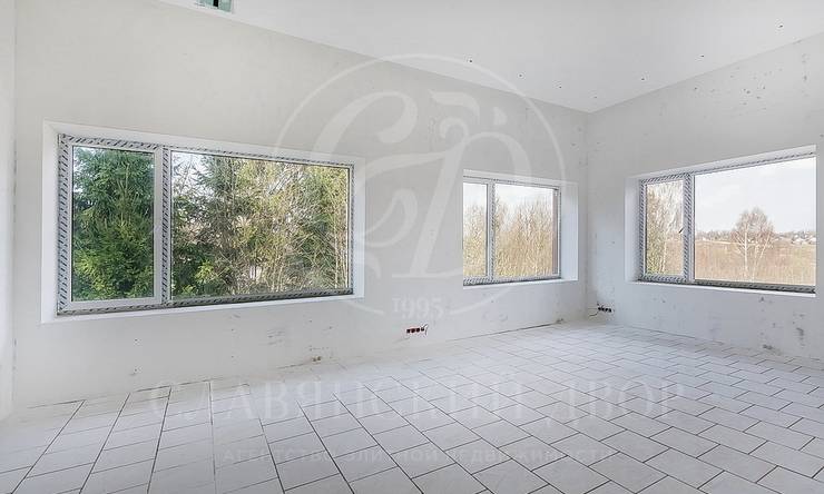 Лот-11172-354918 продажа дома Новорижское шоссе Покровское-Рубцово