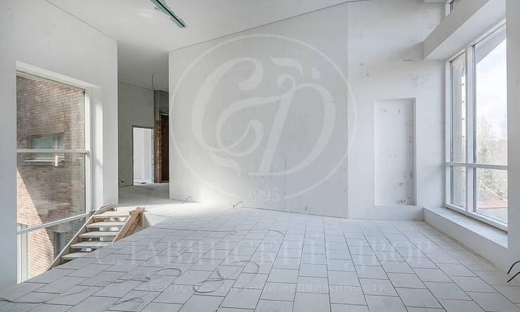 Лот-11172-354919 продажа дома Новорижское шоссе Покровское-Рубцово