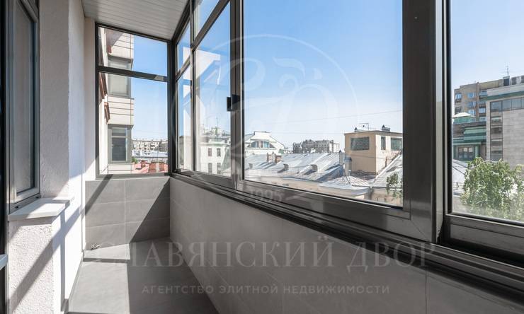 Лот-12877-355210 Аренда квартиры Красная Пресня