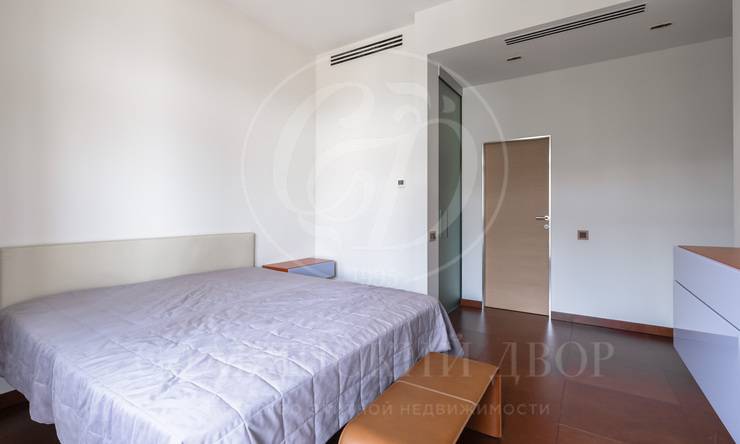 Лот-12877-355213 Аренда квартиры Красная Пресня