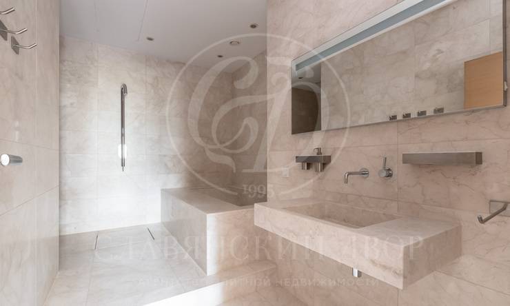 Лот-12877-355215 Аренда квартиры Красная Пресня