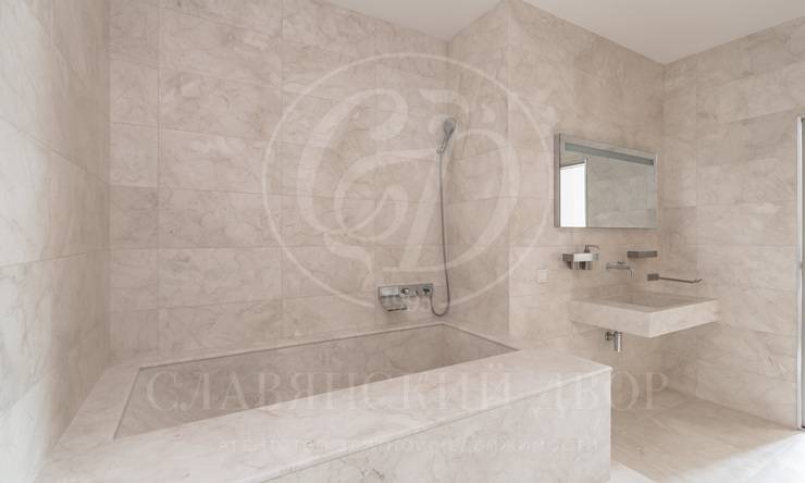 Лот-12877-355217 Аренда квартиры Красная Пресня