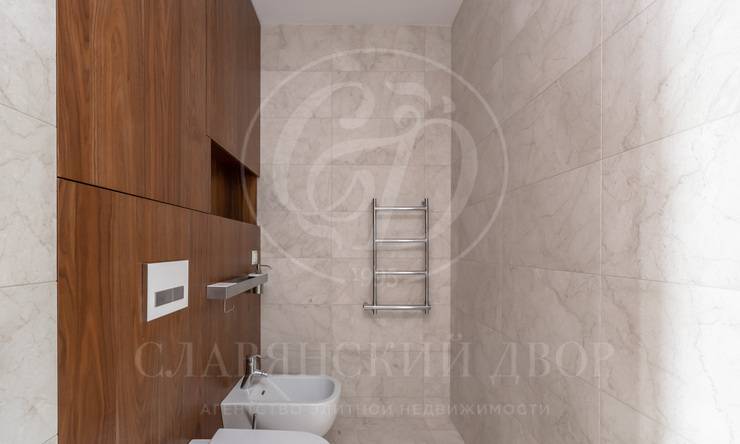 Лот-12877-355218 Аренда квартиры Красная Пресня