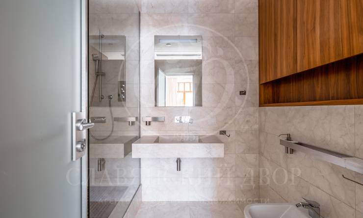 Лот-12877-355222 Аренда квартиры Красная Пресня