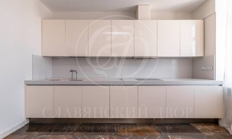 Лот-12877-355228 Аренда квартиры Красная Пресня