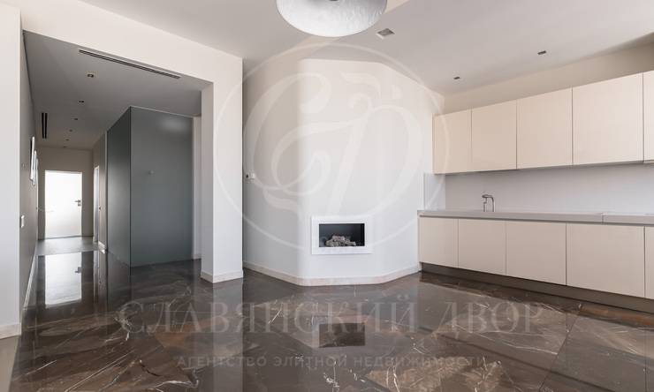 Лот-12877-355234 Аренда квартиры Красная Пресня