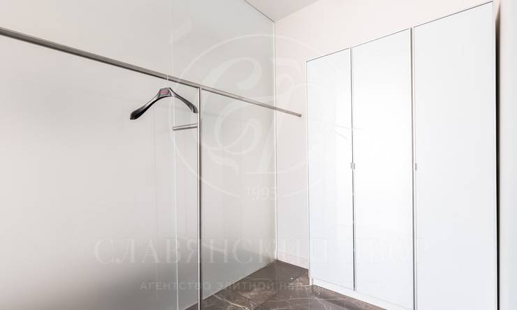 Лот-12877-355238 Аренда квартиры Красная Пресня