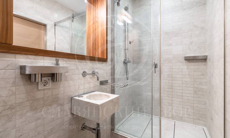 Лот-12877-355240 Аренда квартиры Красная Пресня