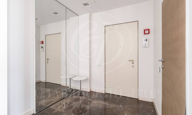 Лот-12877-355244 Аренда квартиры Красная Пресня