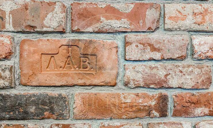 Лот-10703-355393 продажа дома Киевское шоссе Глаголево-Парк