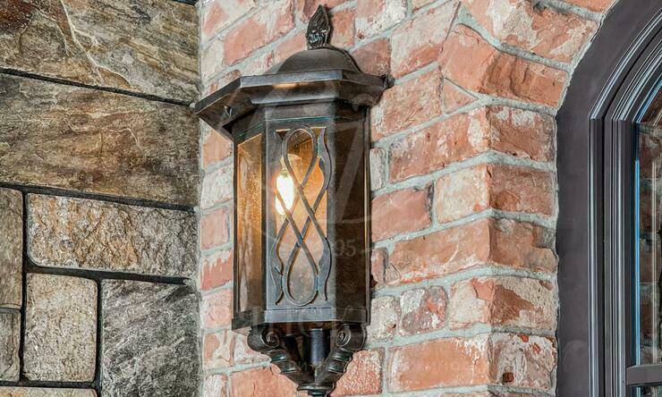 Лот-10703-355394 продажа дома Киевское шоссе Глаголево-Парк